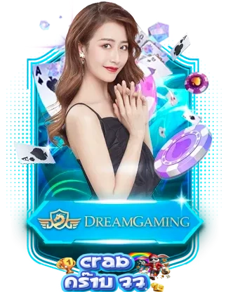 casino-4